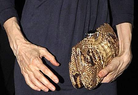 madonna-old-lady-hands.jpg