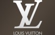 Fashion News: Louis Vuitton set to open a Stationery Boutique