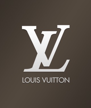Fashion News: Louis Vuitton set to open a Stationery Boutique